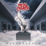 Masterpeace