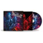 The Best of Judas Priest