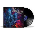The Best of Judas Priest (Vinyl)