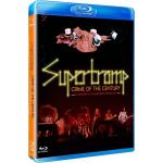 Crime Of The Century: In Concert At The Hammersmith Odeon 1975 (BluRay)