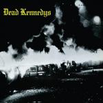 Fresh Fruit for Rotting Vegetables (Digipack Packaging)