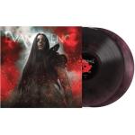 Sanctuary (2-LP, Indie Exclusive, Colored Vinyl, Purple, Black)