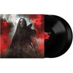 Sanctuary (2-LP, Black Vinyl)