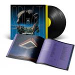 Splat! (180 Gram Vinyl, Booklet, Gatefold LP Jacket)