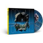 Splat! (Digipack Packaging)