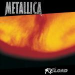 Reload (NEW! 2-P Album, Reissue, 2026 Remastered, 180g)