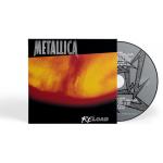 ReLoad (CD Remastered)
