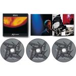 ReLoad (Remastered Expanded Edition 3CD)
