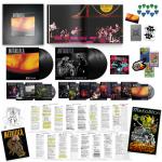 ReLoad (Remastered Deluxe Box Set)
