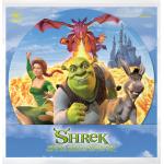 Shrek (Original Motion Picture Score) (Picture Disc Vinyl)