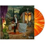 Cursum Perficio (2-LP, Indie Exclusive, Colored Vinyl, Red, Orange, Yellow)