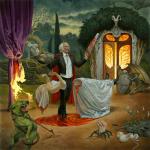 Cursum Perficio (Indie Exclusive)