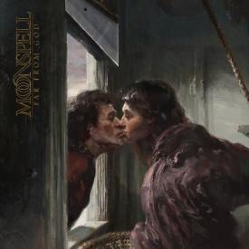 Far From God (Vinyl)