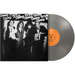 Cheap Trick (Limited Silver Colored Vinyl)