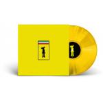  Virtual Insanity (Colored Yellow, 30th Aniiversary, United Kingdom - Import)