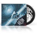 Hun (Digipack Packaging)
