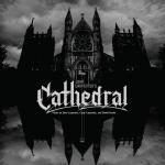 Cathedral (Black Vinyl)