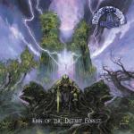 King Of The Distant Forest (Remastered)
