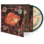 Bossanova (Digipak, Remastered)