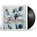 Trompe Le Monde [Vinyl]