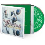 Trompe Le Monde (Digipack, Remastered)