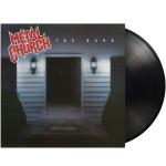 Dark (180 Gram Vinyl, Black, Holland)