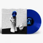 Frozen Charlotte (Indie Exclusive, Colored Vinyl, Blue)