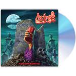 Initium Mortis