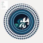 Under The Iron Sea (Limited Edition, Anniversary Edition, Zoetrope)