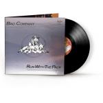 Run With The Pack (Summer Of '76 Exclusive, Anniversary Edition VINYL)