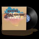 World Wide Texas Tour (140 Gram Vinyl, Brick & Mortar Exclusive)