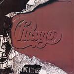 Chicago X (Summer Of '76, Brick & Mortar VINYL)