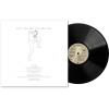 M.U.: The Best Of Jethro Tull (Brick & Mortar Exclusive, Half-Speed Mastering)
