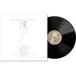 M.U.: The Best Of Jethro Tull (Brick & Mortar Exclusive, Half-Speed Mastering)