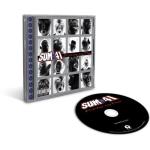 All Killer, No Filler (CD, 25th Anniversary)
