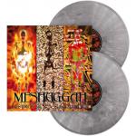Destroy Erase Improve (Colored Vinyl, Gray, Black, White, Anniversary Edition)