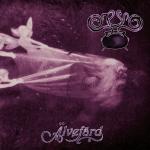 Alvefard
