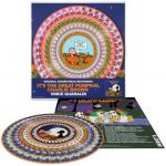 It's the Great Pumpkin, Charlie Brown (Original Soundtrack Recording) (45 RPM, Zoetrope)