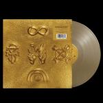 Weezer (Indie Exclusive, Colored Vinyl, Gold)