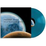 Violence Insane In A Beautiful World (180 Gram Vinyl, Colored Vinyl, Blue)