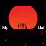 Live! (2-LP)