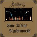 Eine Kleine Nachtmusik (2-LP, Limited Vinyl, Black Night, Marble)