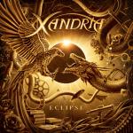 Eclipse (2-CD)
