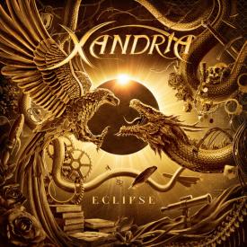 Eclipse (2-CD)