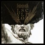 I, Sculptor (Limited Edition, Gatefold LP Jacket)
