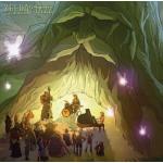 Zelda & Jazz (Colored Vinyl)