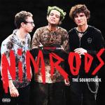 Nimrods Original Soundtrack (CD)