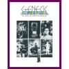 The Lamb Lies Down on Broadway (Blu-ray Audio, Limited Edition)