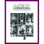 The Lamb Lies Down on Broadway (Blu-ray Audio, Limited Edition)
