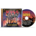 PRE VENTA // Destroys Anaheim '76 (CD)